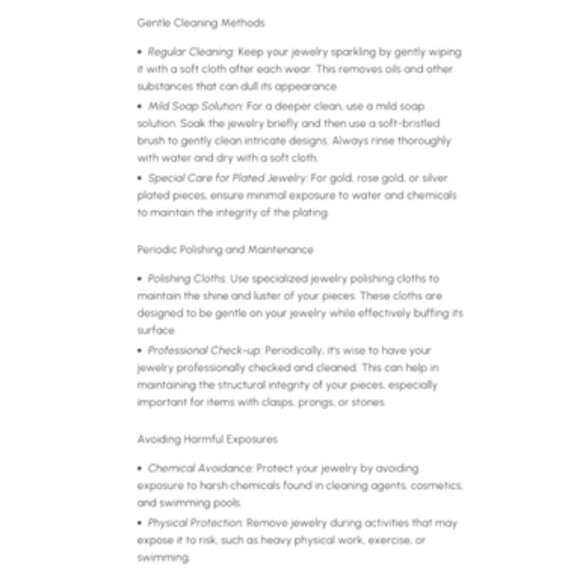 NWT-Mint & Lilly "Don't Let the Hard Days Win" Silver Bracelet - Picture 6 of 6